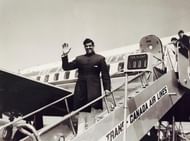 1996 में रेसलिंग आब्जर्वर न्यूज़लेटर हॉल ऑफ फेम का हिस्सा बनाया गया